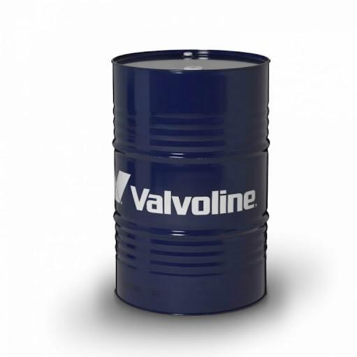 Ulei de motor VALVOLINE All Climate Diesel C3 5W-40 - 60L (51 kg)